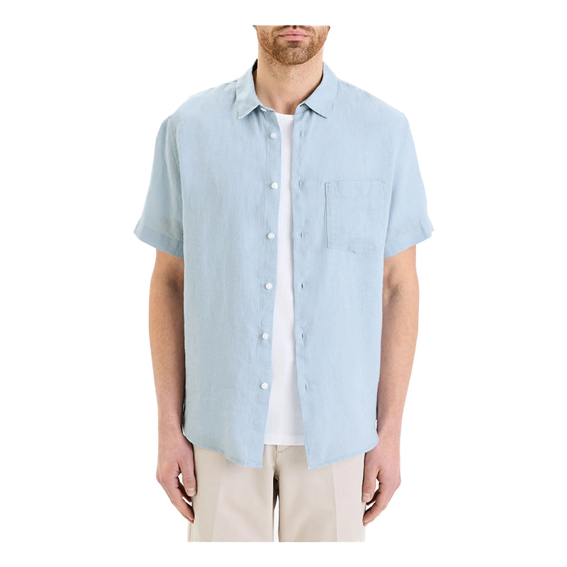 CELIO Short Sleeve SHIRT | 1120462