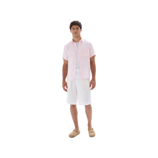 Regular Shirt