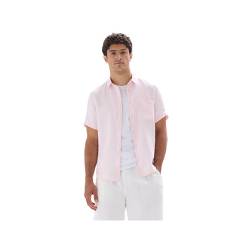 Regular Shirt
