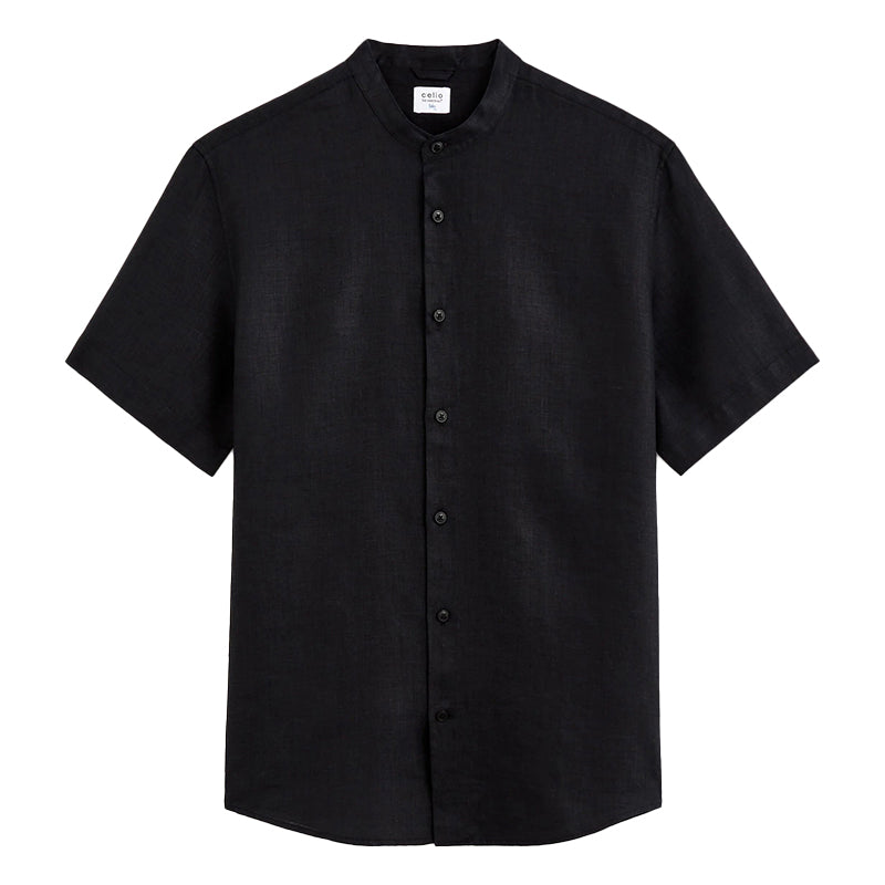 CELIO Short Sleeve SHIRT | 1120474