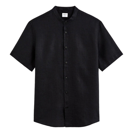 CELIO DAMAOPOC Short Sleeve SHIRT | 1120474