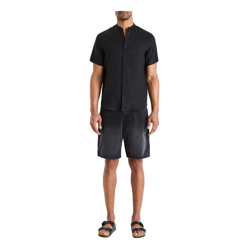 CELIO Short Sleeve SHIRT | 1120474