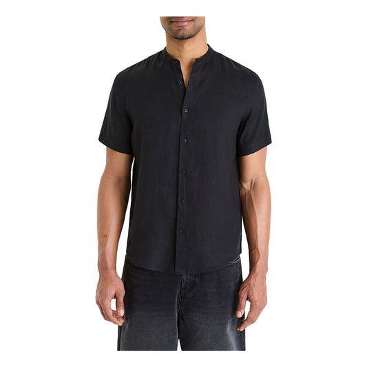 CELIO DAMAOPOC Short Sleeve SHIRT | 1120474