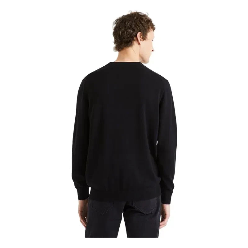 CELIO MEN PULLOVER | 1120690