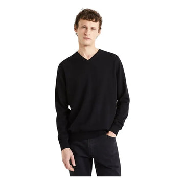 CELIO MEN PULLOVER | 1120690