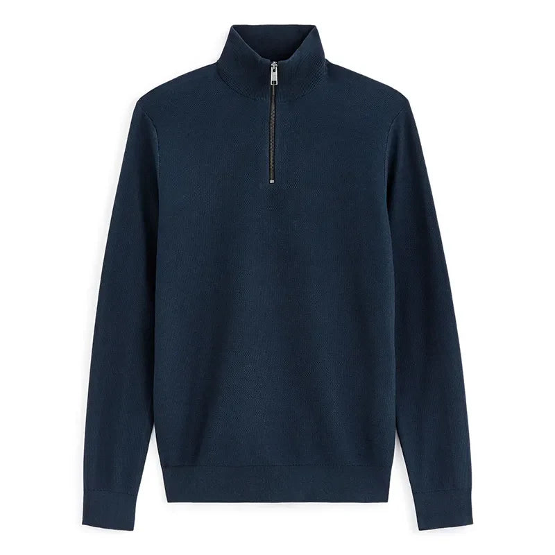 CELIO MEN PULLOVER | 1120804