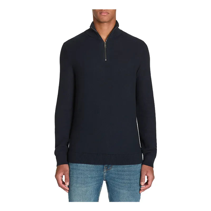 CELIO MEN PULLOVER | 1120804