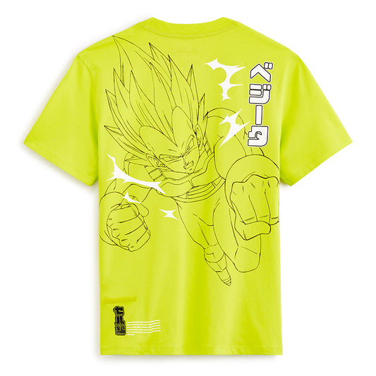 Dragon Ball Z - T-Shirt