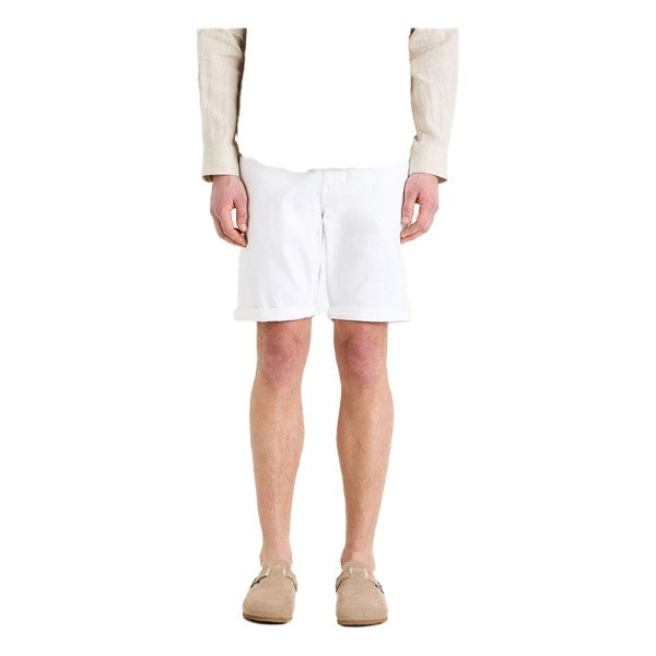 CELIO Denim Bermuda Shorts