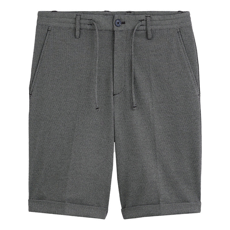 CELIO PANTS BERMUDA | 1124418