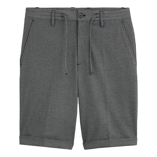 CELIO DOEVANBM PANTS BERMUDA | 1124418