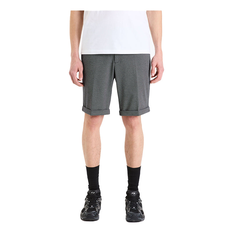 CELIO PANTS BERMUDA | 1124418