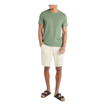 CELIO Bermuda 100% Linen