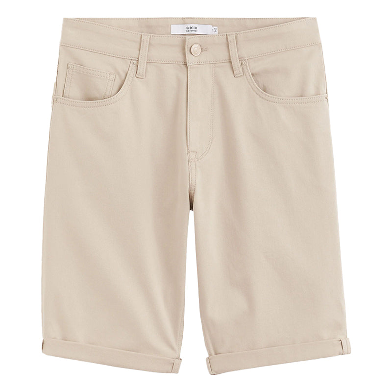 CELIO PANTS BERMUDA | 1124688