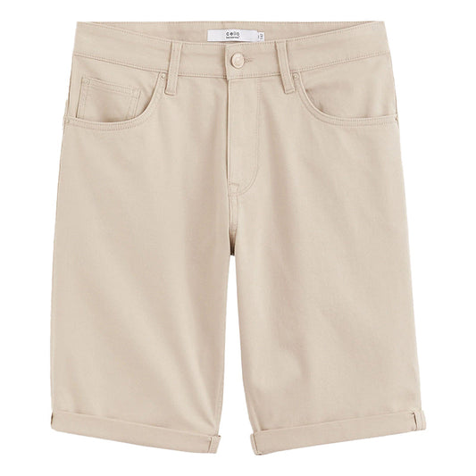 CELIO MOHITOBM PANTS BERMUDA | 1124688