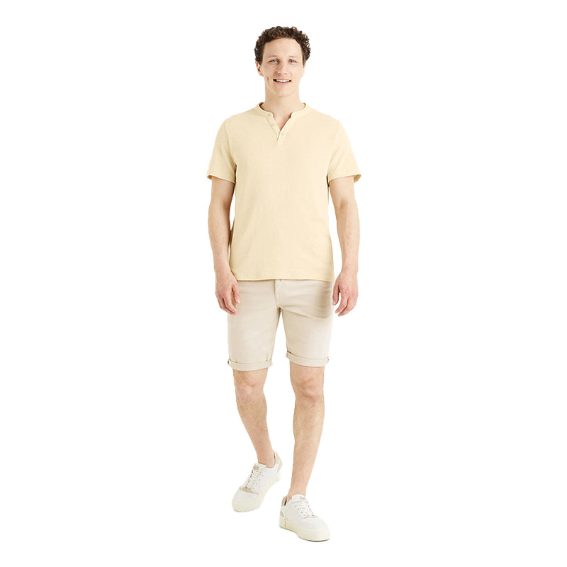 CELIO PANTS BERMUDA | 1124688