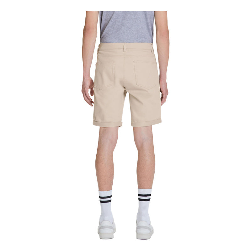 CELIO PANTS BERMUDA | 1124688