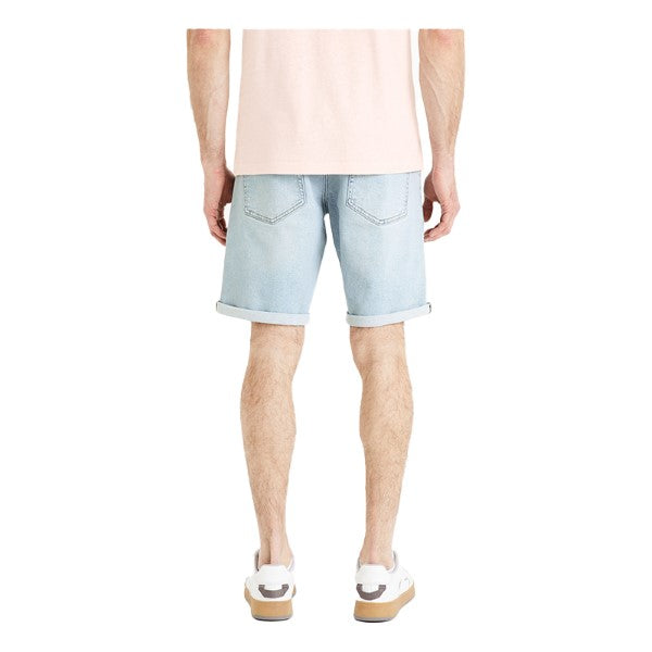 CELIO Denim Bermuda Shorts