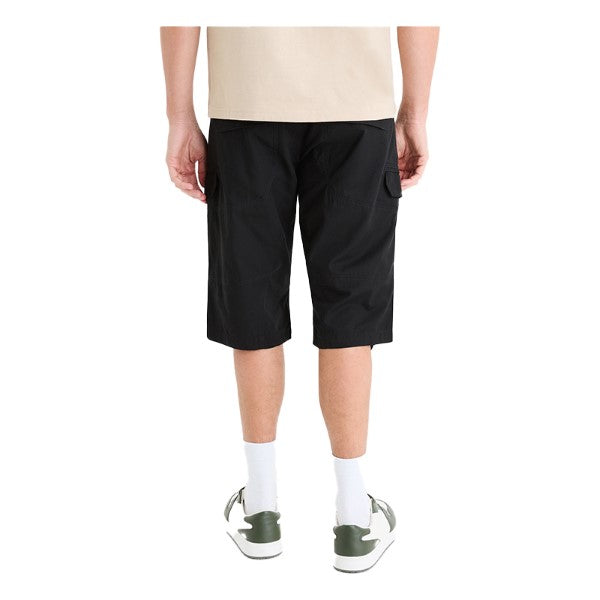 CELIO Cotton Cargo Shorts