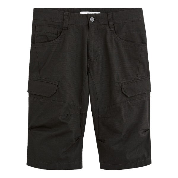 CELIO Cotton Cargo Shorts