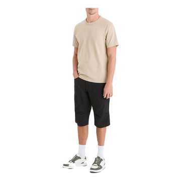 CELIO Cotton Cargo Shorts