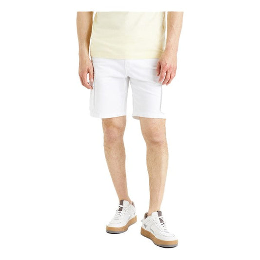 Cargo Shorts