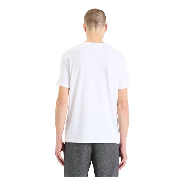 CELIO Straight V-Neck T-Shirt