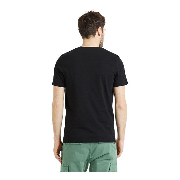 CELIO Straight V-Neck T-Shirt