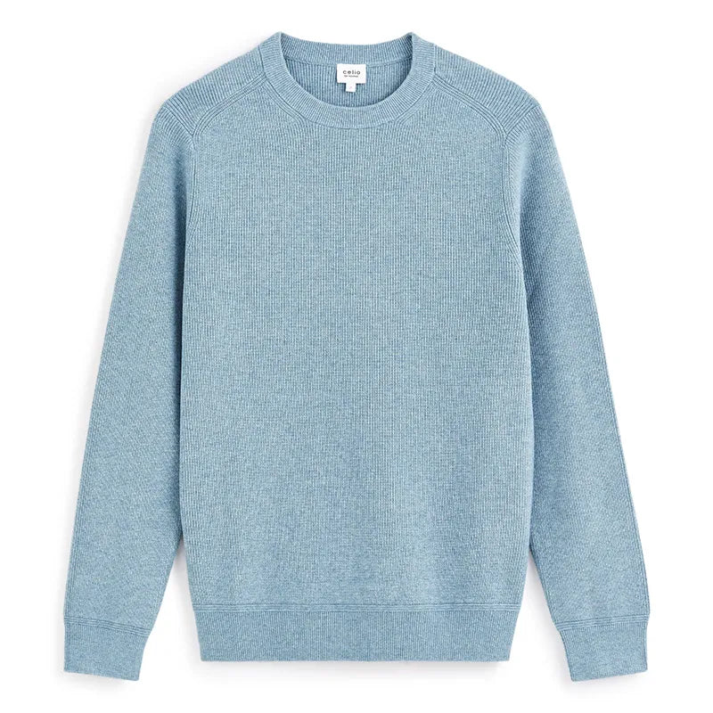 CELIO MEN PULLOVER | 1128666