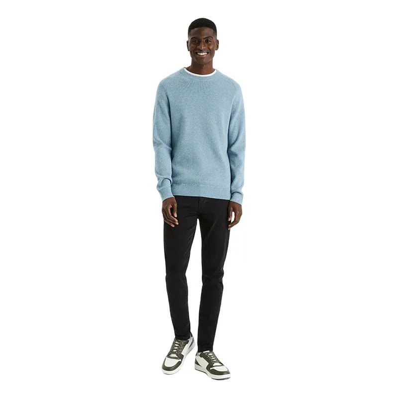 CELIO MEN PULLOVER | 1128666