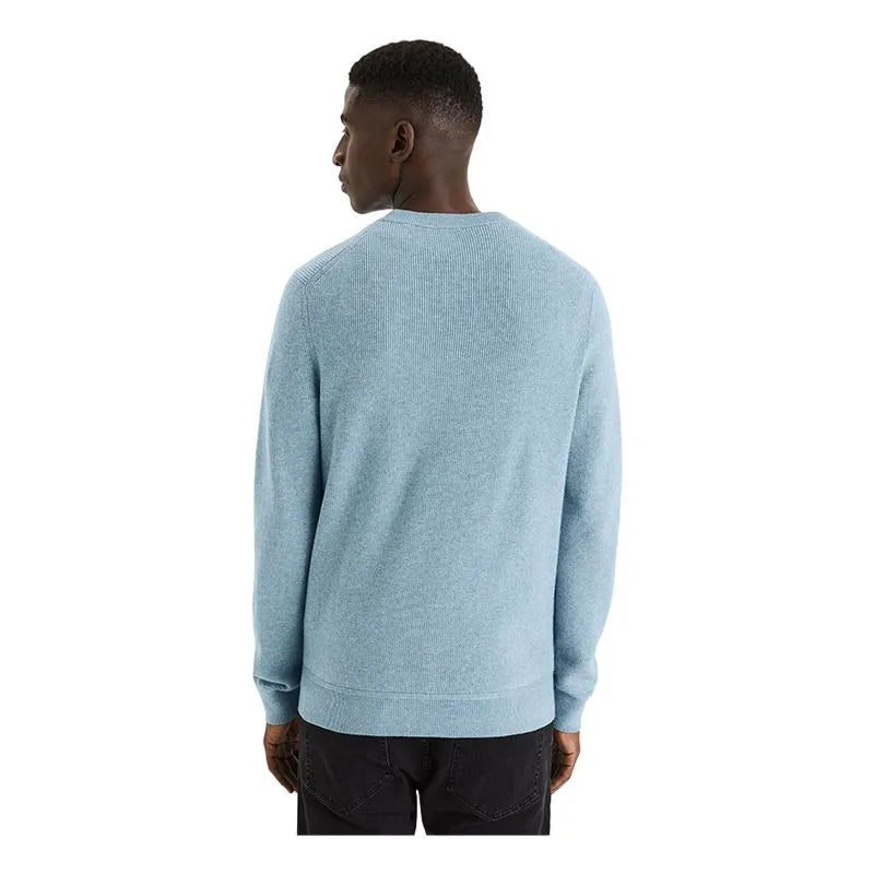 CELIO MEN PULLOVER | 1128666