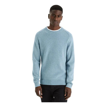 CELIO MEN PULLOVER | 1128666