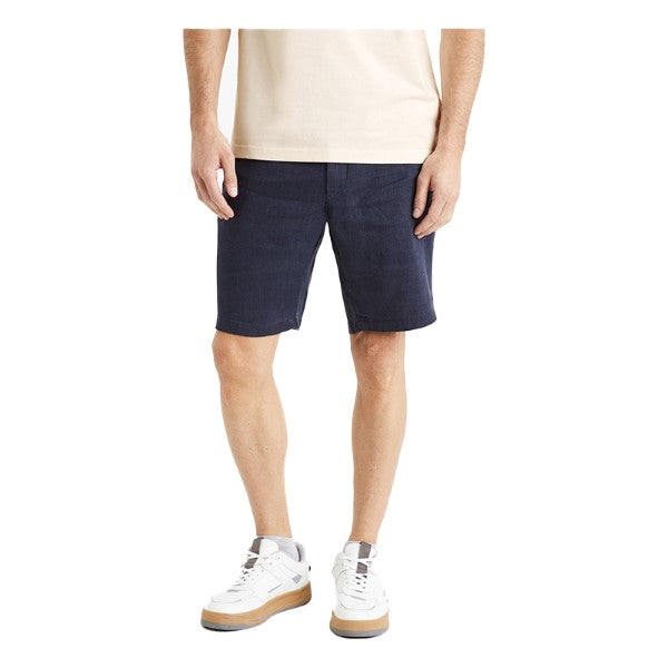 CELIO Bermuda 100% Linen