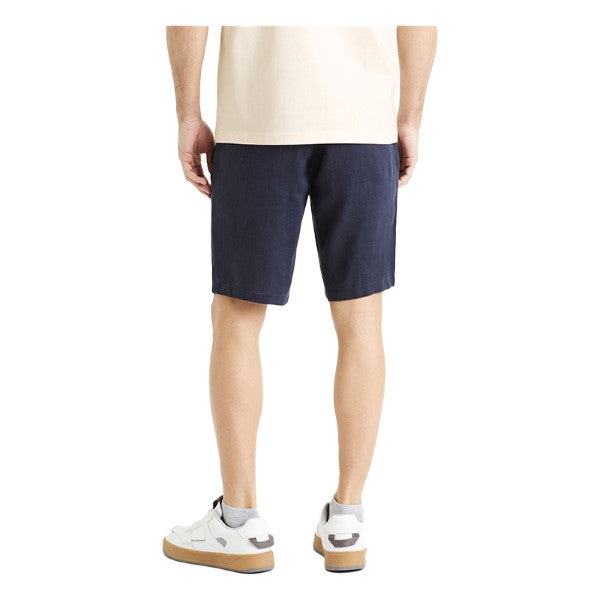 CELIO Bermuda 100% Linen