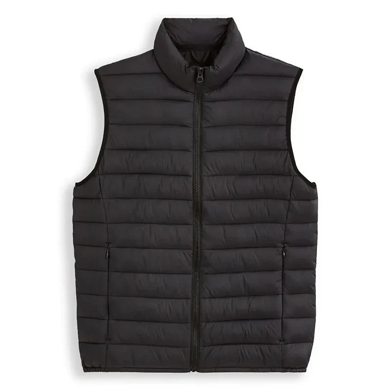 CELIO MEN VEST | 1129209