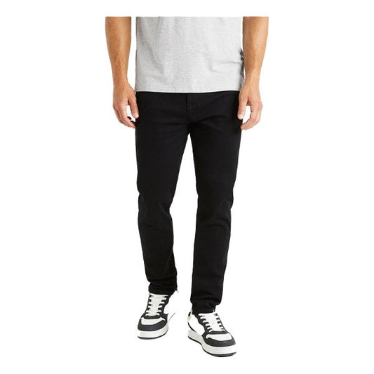 C25 Slim Stretch Jeans