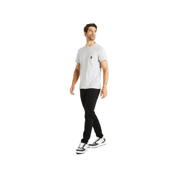 C25 Slim Stretch Jeans