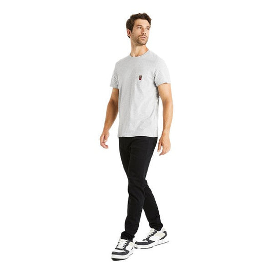 C25 Slim Stretch Jeans