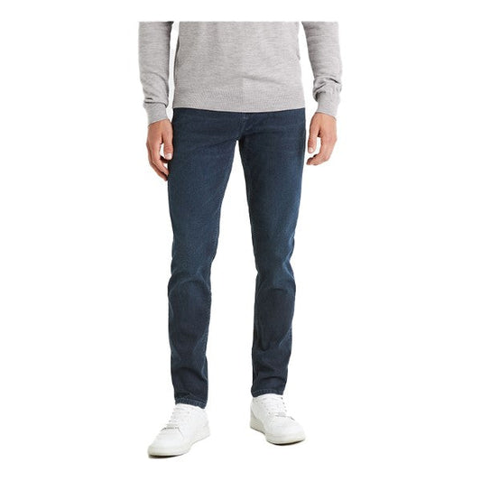 C25 Slim Stretch Jeans