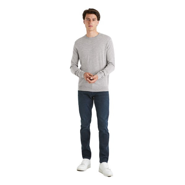 CELIO C25 Slim Stretch Jeans