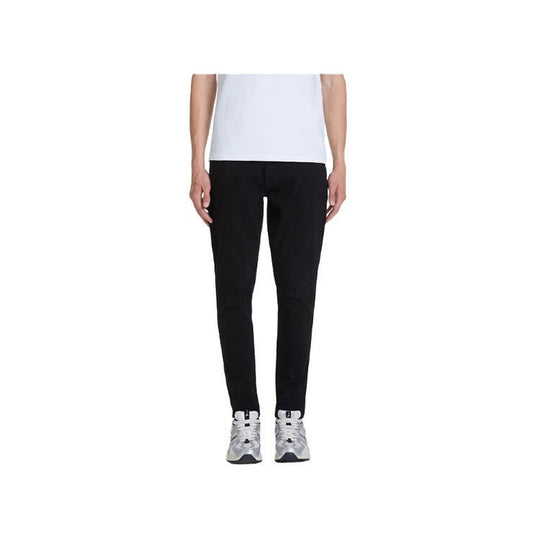 C45 Stretch Skinny Jeans