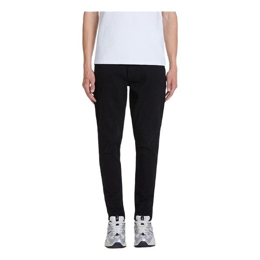 C45 Stretch Skinny Jeans
