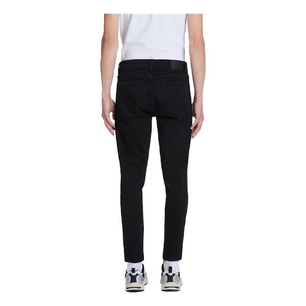 CELIO C45 Stretch Skinny Jeans