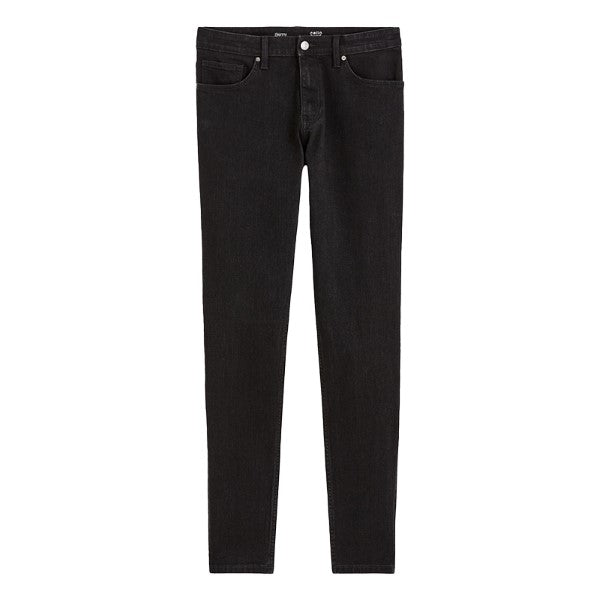 CELIO C45 Stretch Skinny Jeans