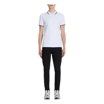 CELIO C45 Stretch Skinny Jeans