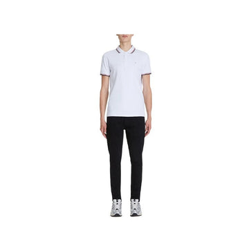 C45 Stretch Skinny Jeans