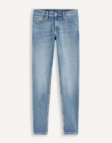 C45 Skinny Jeans Foskinny1