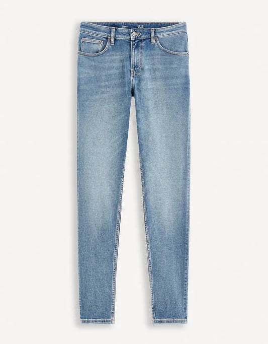 C45 Skinny Jeans Foskinny1