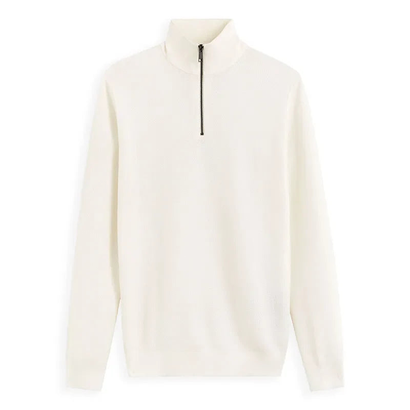 CELIO MEN PULLOVER | 1130910