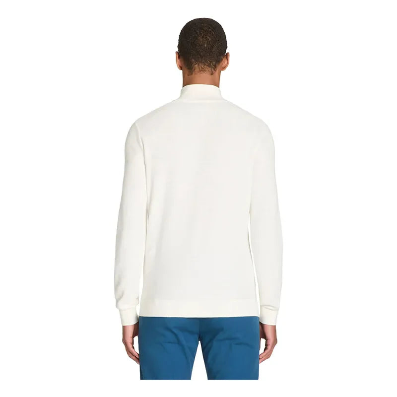 CELIO MEN PULLOVER | 1130910